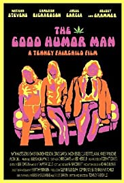 The Good Humor Man (2005)
