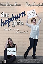 The Hepburn Girls (2013)