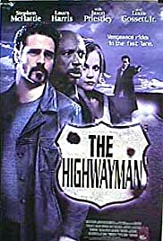 The Highwayman (2000)
