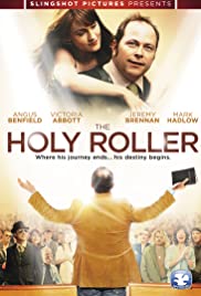The Holy Roller (2010)