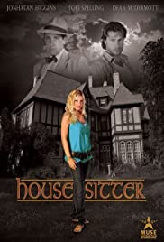 The House Sitter (2007)
