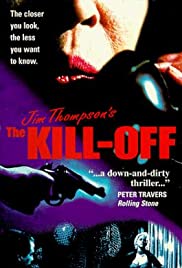 The KillOff (1989)