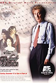 The Lady in Question (1999)