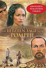 Watch Full Movie :The Last Days of Pompeii (1984)
