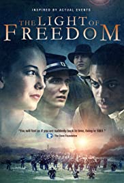 The Light of Freedom (2013)
