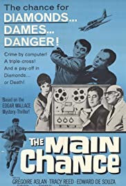 The Main Chance (1964)