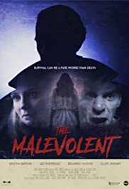 The Malevolent (2017)