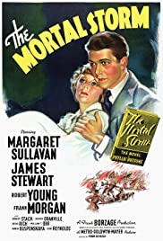 The Mortal Storm (1940)