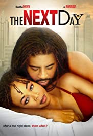 The Next Day (2012)