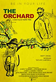 The Orchard (2016)