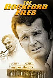 The Rockford Files (19741980)