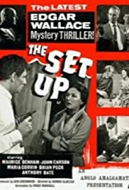 The Set Up (1963)