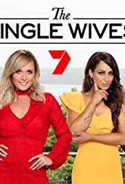 The Single Wives (2018 )