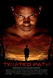 Twisted Path (2010)