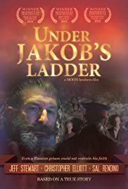 Under Jakobs Ladder (2011)