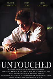 Untouched (2016)