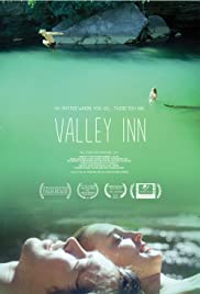 Watch Full Movie :Valley Inn (2014)