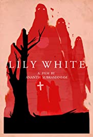 Lily White (2016)