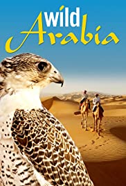 Wild Arabia (2013 )