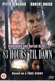 83 Hours Til Dawn (1990)