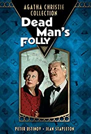 Dead Mans Folly (1986)