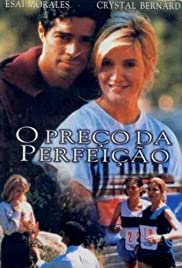 Dying to Be Perfect: The Ellen Hart Pena Story (1996)