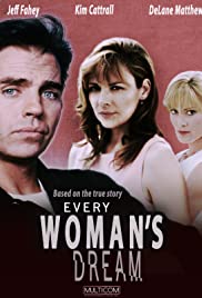 Every Womans Dream (1996)