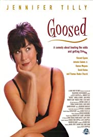 Watch Full Movie :Goosed (1999)