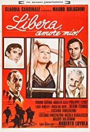 Libera, My Love (1975)