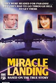 Miracle Landing (1990)