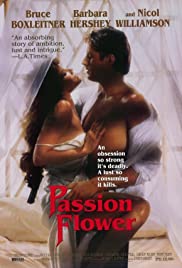 Passion Flower (1986)