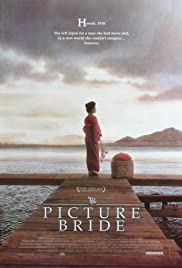 Watch Full Movie :Picture Bride (1994)