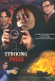 Striking Poses (1999)