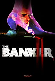 The Banker (1989)