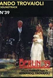 Watch Full Movie :Berlin 39 (1993)