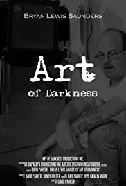 Art of Darkness (2014)