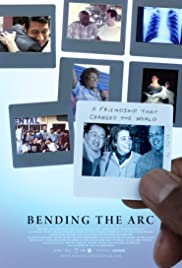 Bending the Arc (2017)