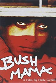 Bush Mama (1979)