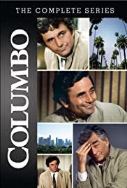 Columbo (19712003)