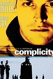Complicity (2000)