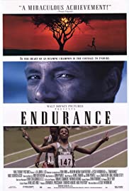 Watch Full Movie :Endurance (1998)