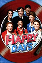Watch Full Tvshow :Happy Days (19741984)