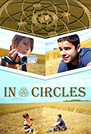 In Circles (2015)