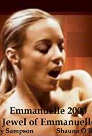 Emmanuelle 2000: Jewel of Emmanuelle (2000)