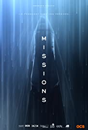 Missions (2017 )