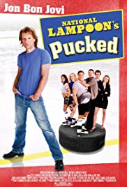 Pucked (2006)