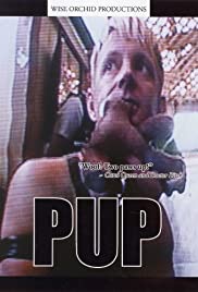 Pup (2005)