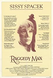 Watch Full Movie :Raggedy Man (1981)