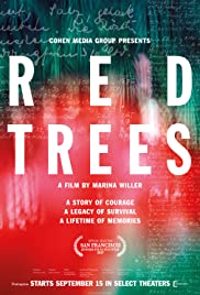 Watch Full Movie :Red Trees (2017)