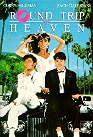 Round Trip to Heaven (1992)
